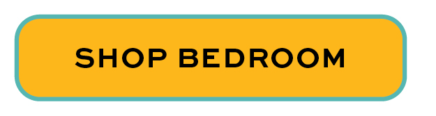 Shop Bedroom