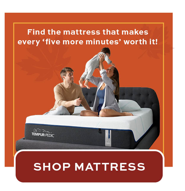 Shop Mattress