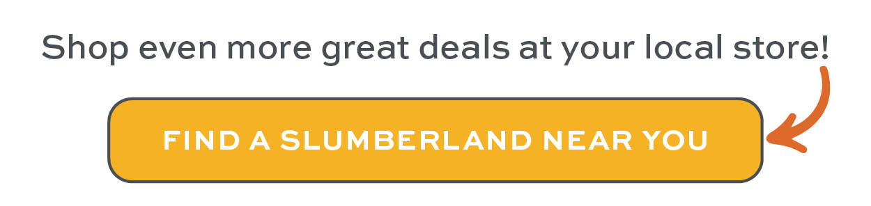 Find A Slumberland Near You