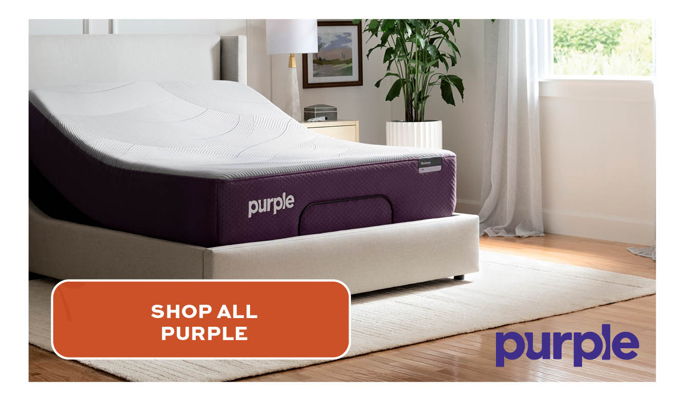 Shop all Purple