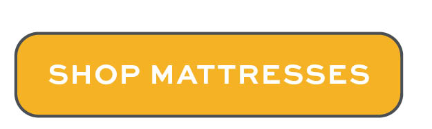 Shop mattresses