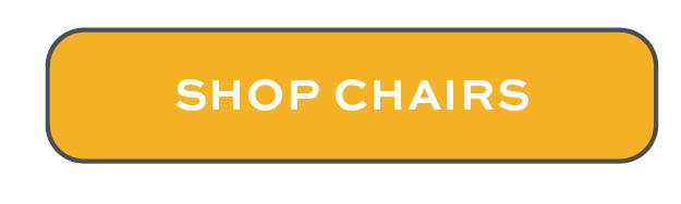 Shop chairs