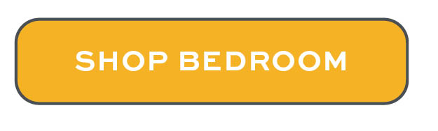 Shop bedroom