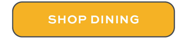 Shop dining 