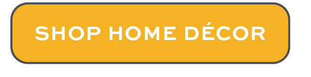 Shop home decor