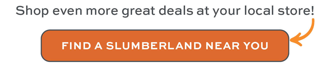 Find a Slumberland near you