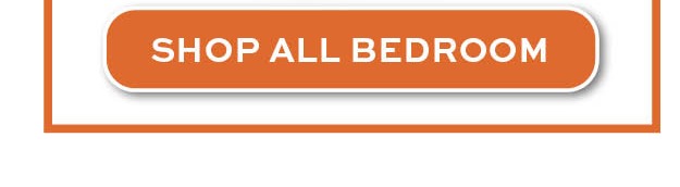Shop all bedroom
