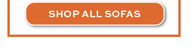 Shop all sofas