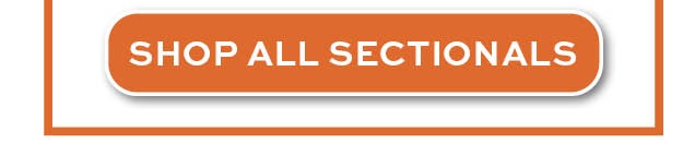 Shop all sectionals