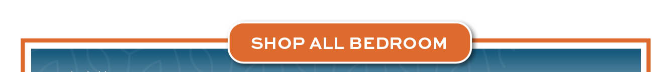 Shop all bedroom