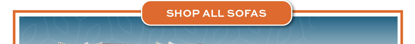 Shop all sofas