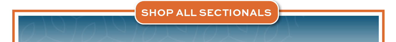 Shop all sectionals 
