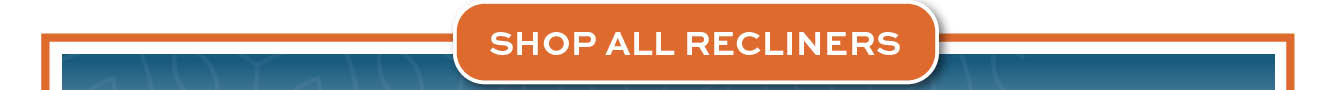 Shop all recliners