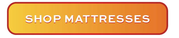 Shop Mattresses