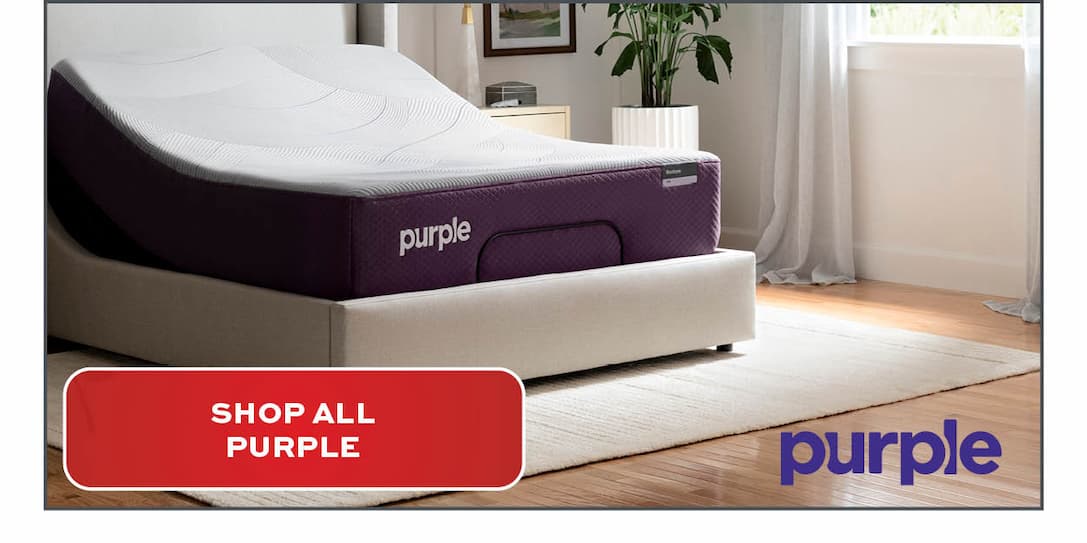 Shop all Purple 