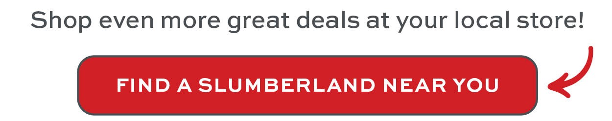Find a Slumberland near you