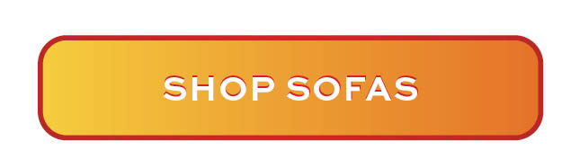Shop Sofas