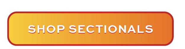 Shop Sectionals