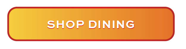 Shop Dining 