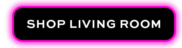 Shop living room