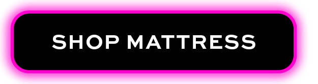 Shop mattresses