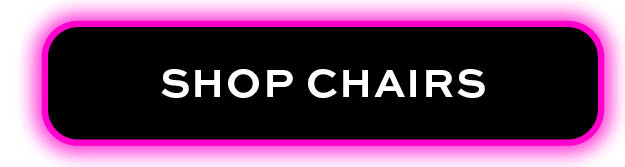 Shop chairs