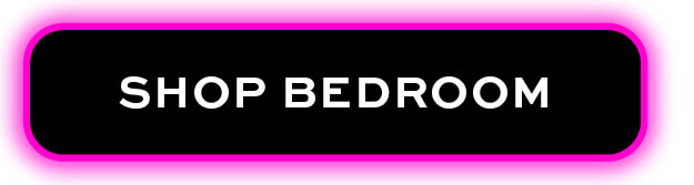 Shop bedrooms