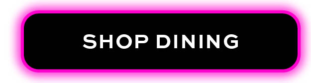 Shop dining
