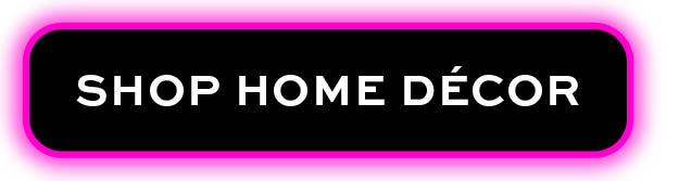 Shop home decor