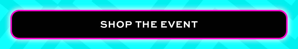 Shop the event 