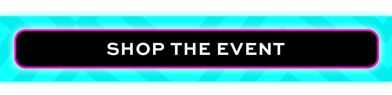 Shop the Event