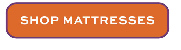 Shop Mattresses