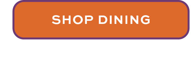 Shop Dining 