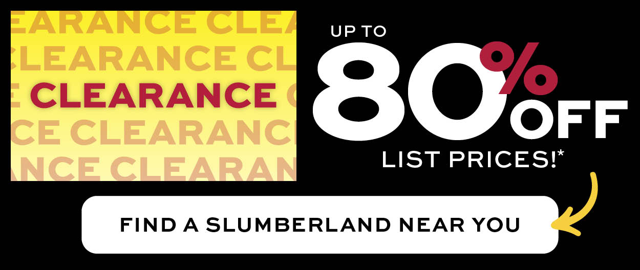 Up to 80% off list prices* Learn more