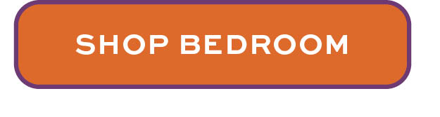Shop Bedroom