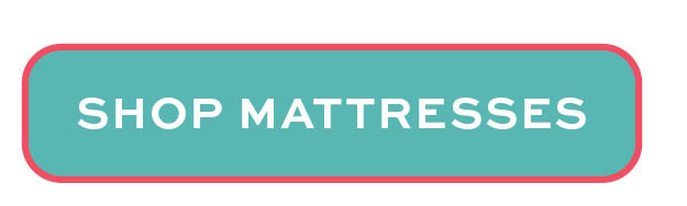 Shop Mattresses