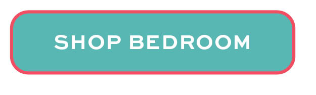 Shop Bedroom
