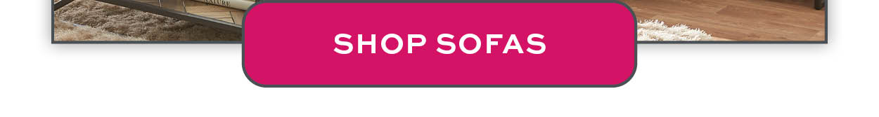 Shop Sofas