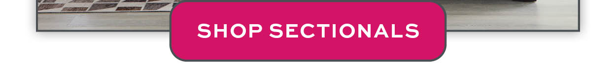 Shop Sectionals