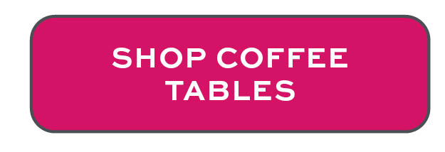 Shop Coffee Tables