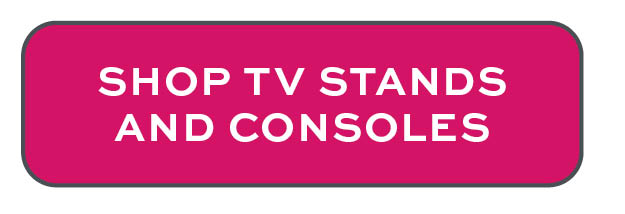 Shop TV stands and consoles