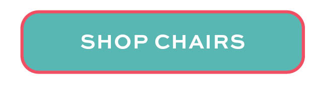 Shop Chairs