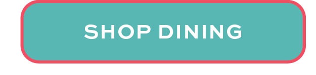 Shop Dining