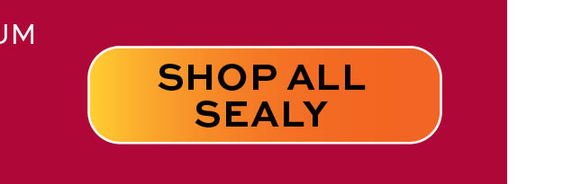 Shop all Sealy