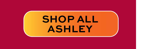 Shop all Ashley
