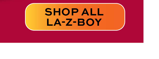 Shop All La-Z-Boy