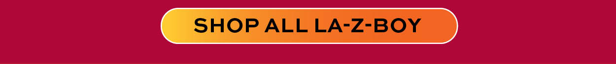 Shop all La-Z-Boy