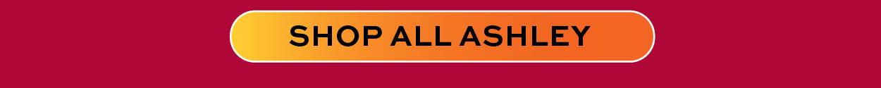 Shop All Ashley