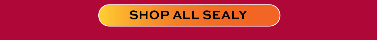 Shop All Sealy