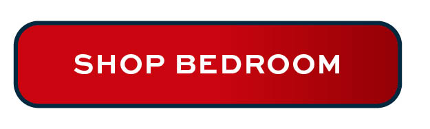 Shop Bedroom